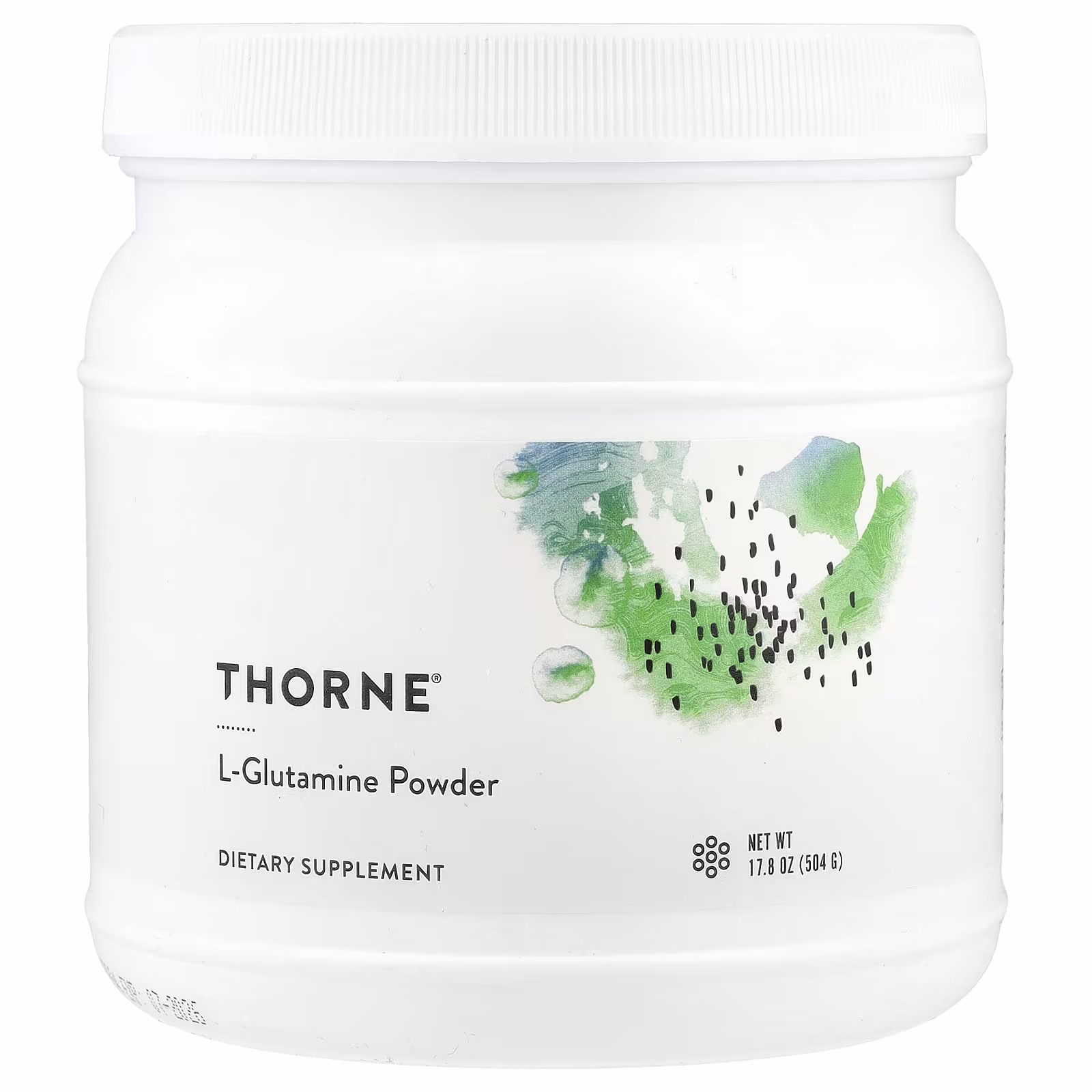 L-Glutamine Thorne