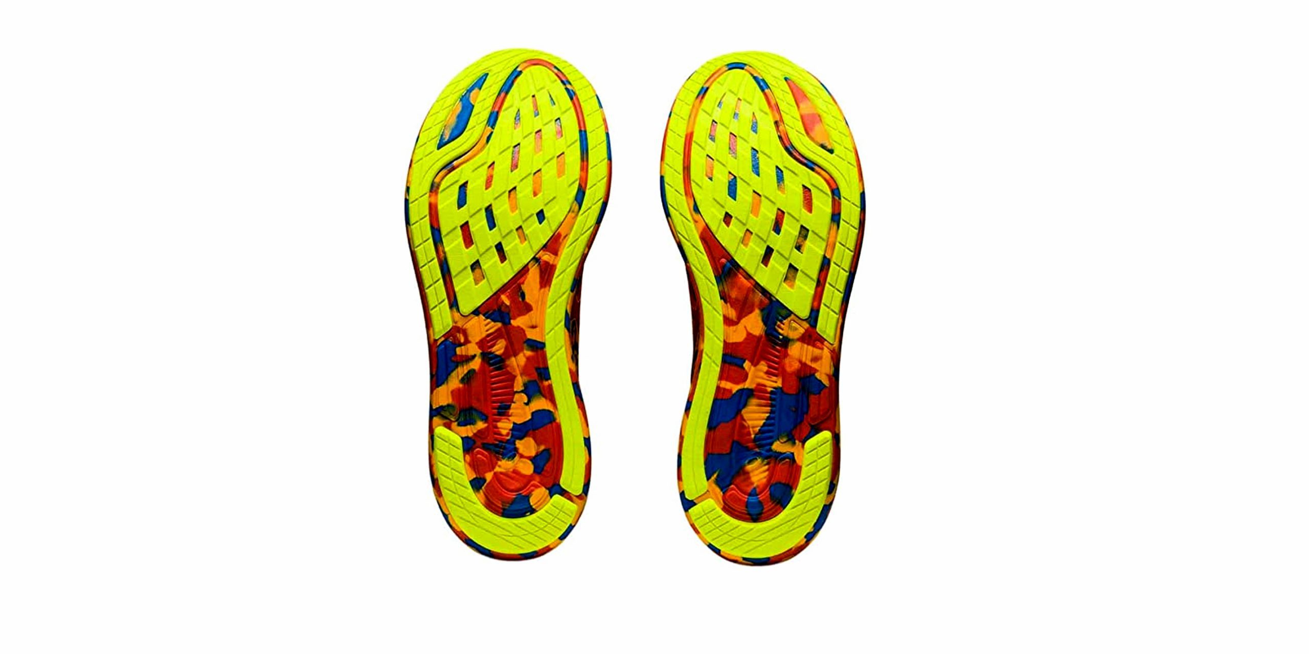 ASICS Noosa Tri 14 hombre