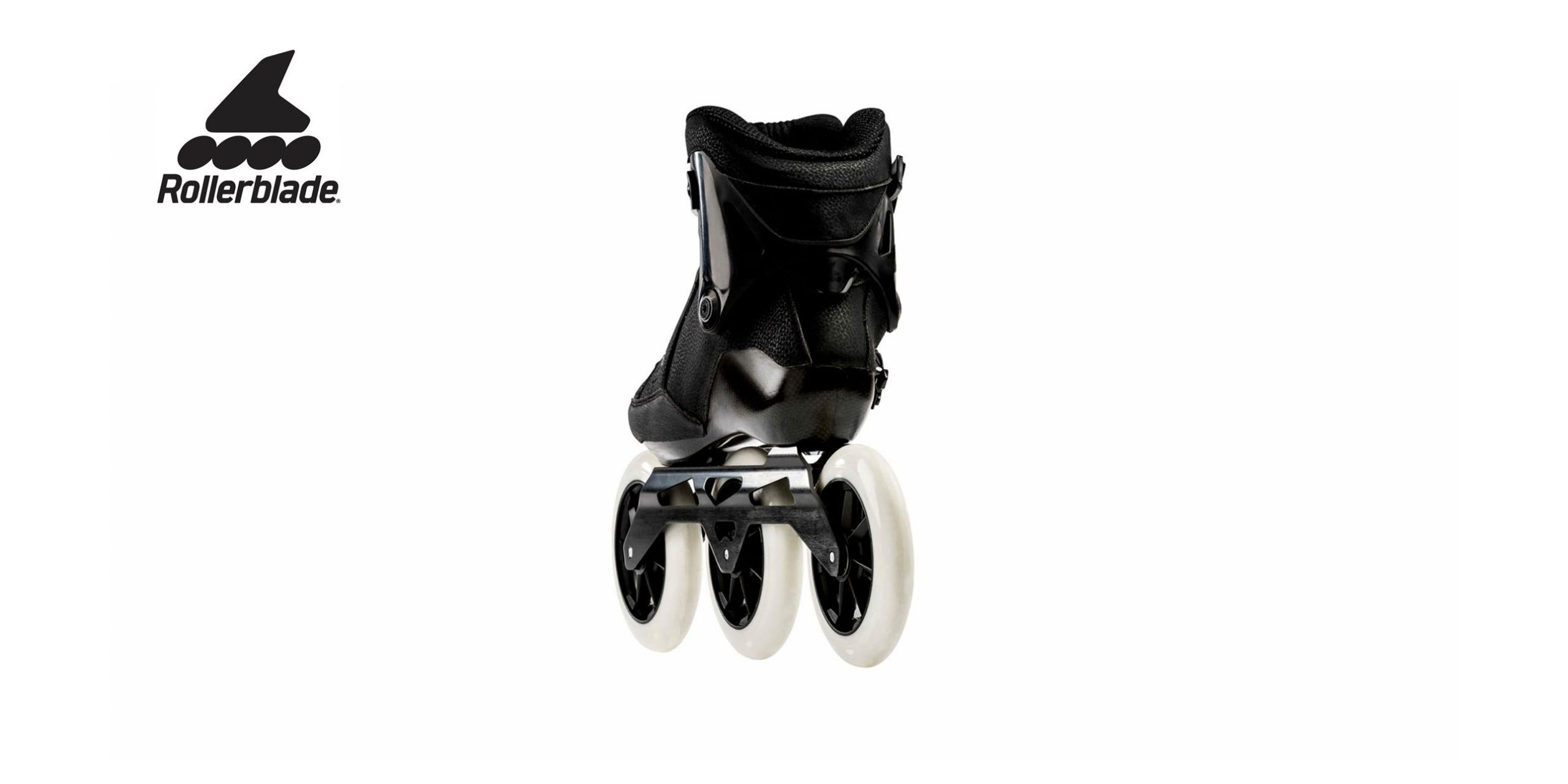 ROLLERBLADER E2 PRO 125