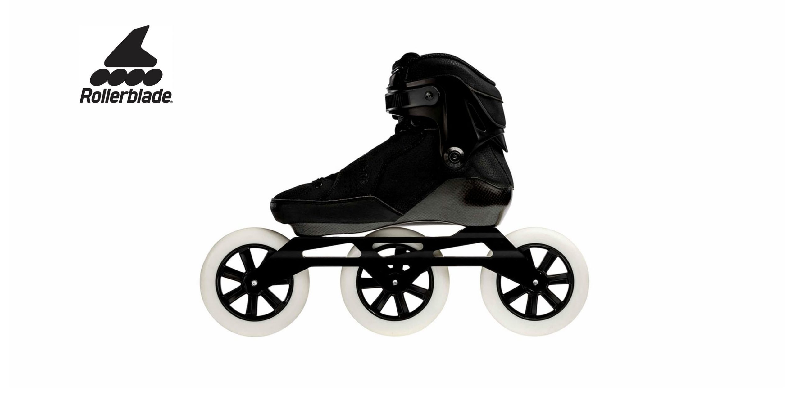 ROLLERBLADER E2 PRO 125