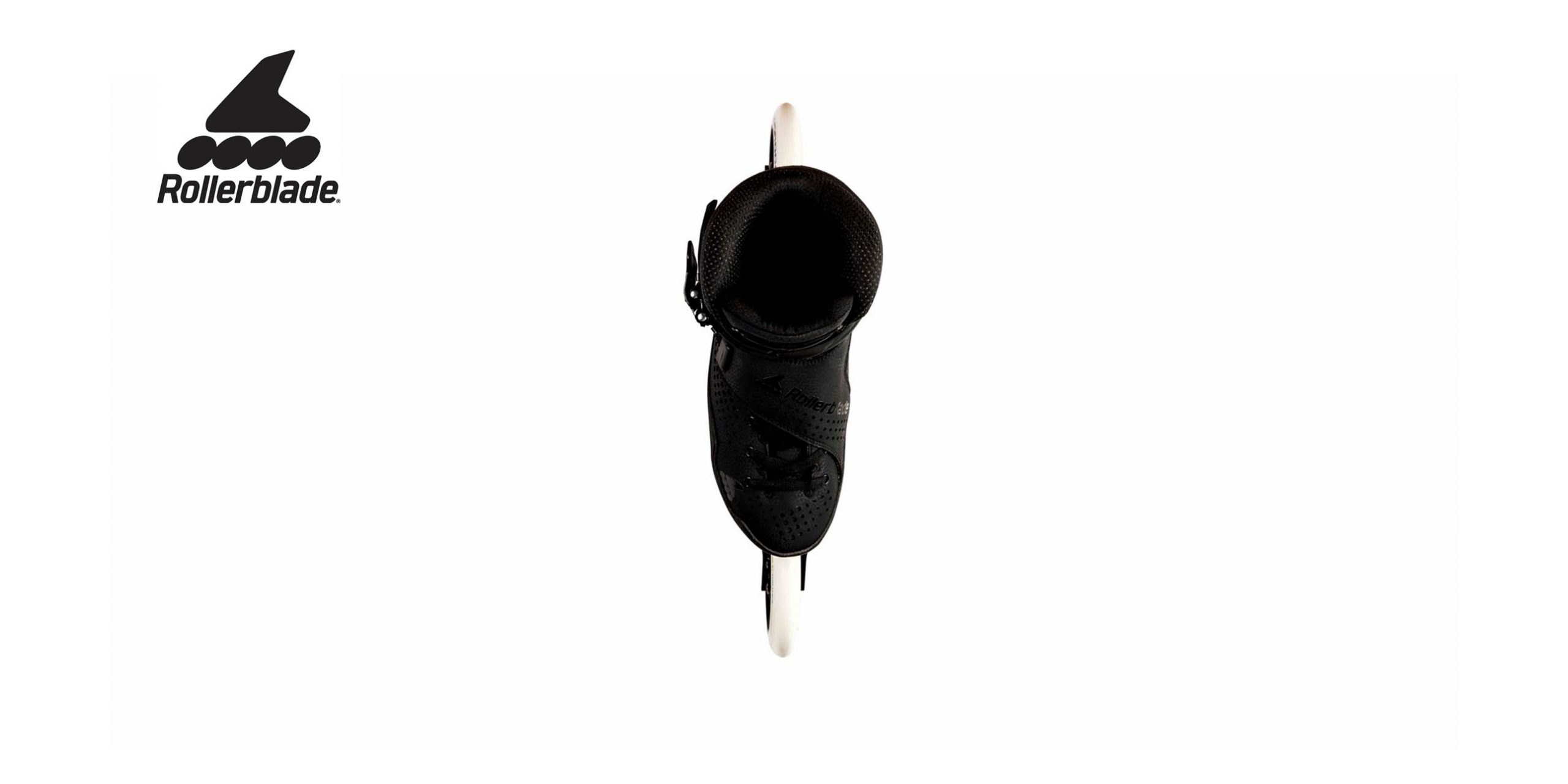 ROLLERBLADER E2 PRO 125