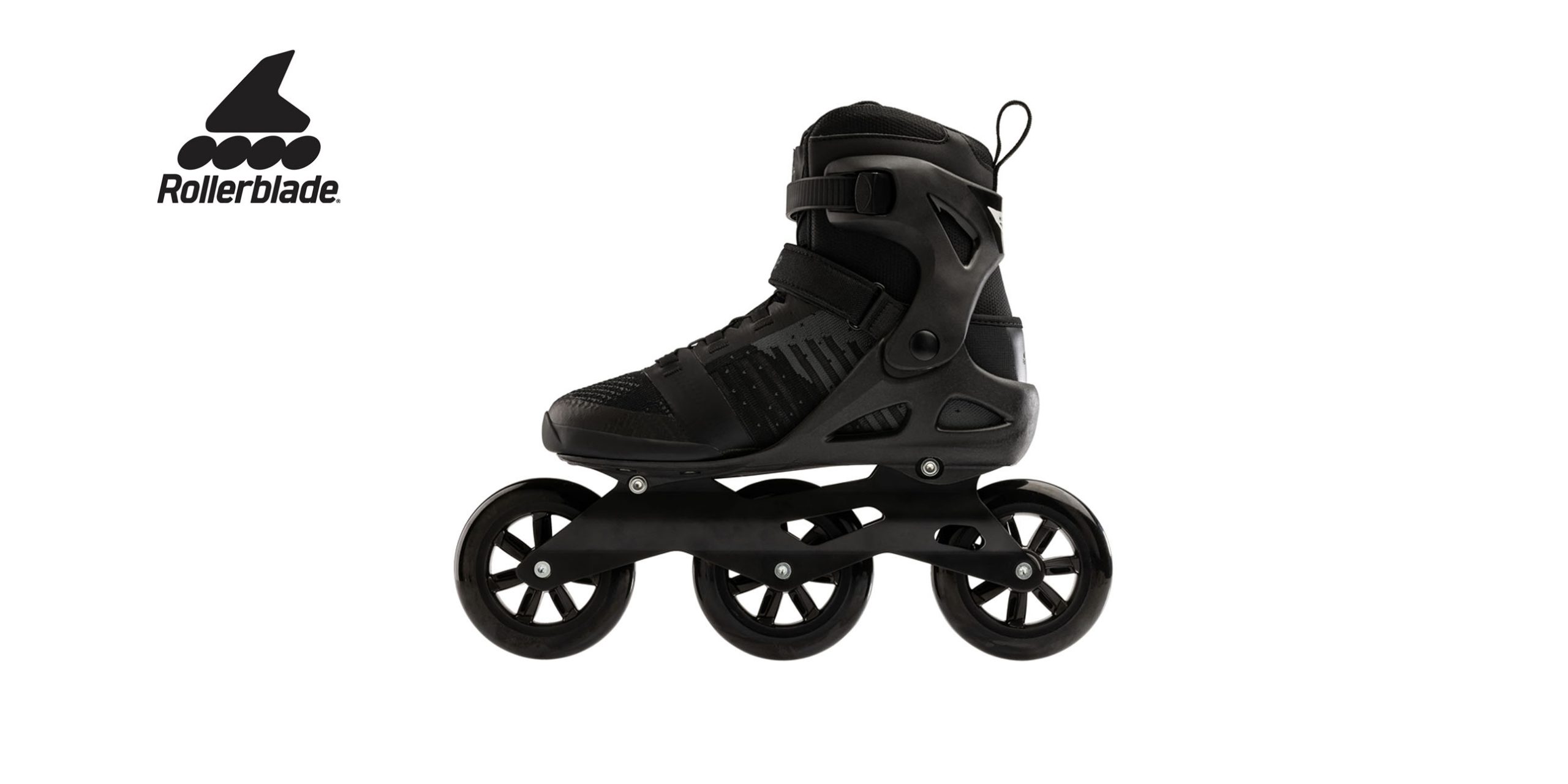 ROLLERBLADER MACROBLADER