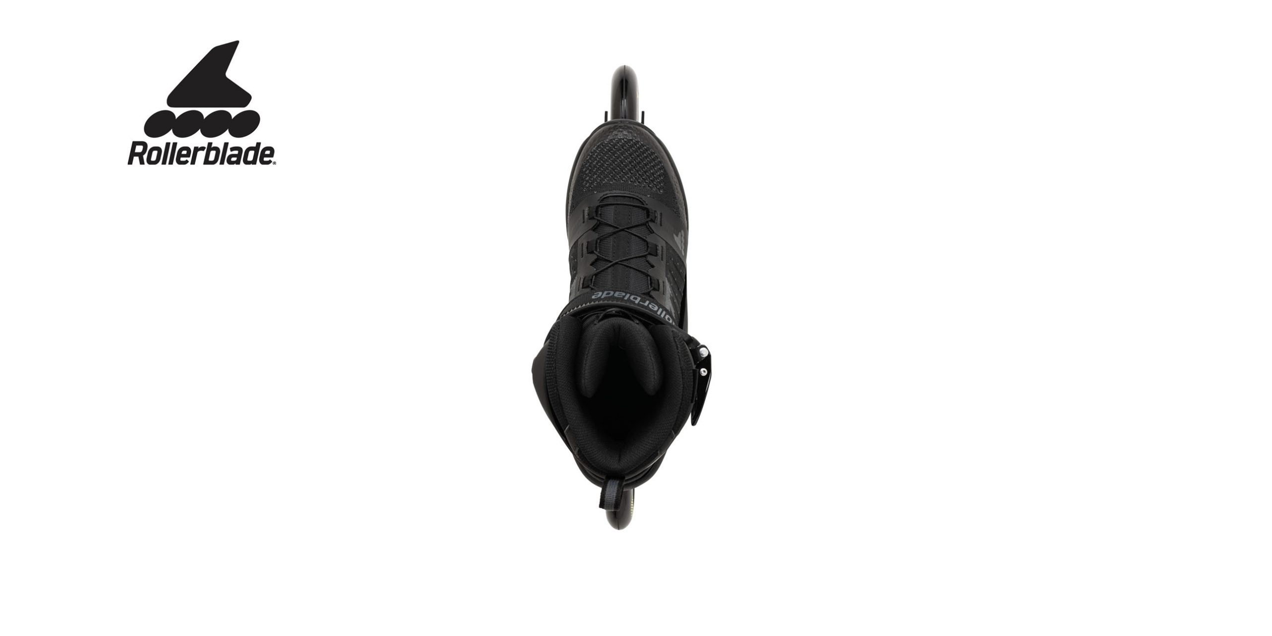 ROLLERBLADER MACROBLADER