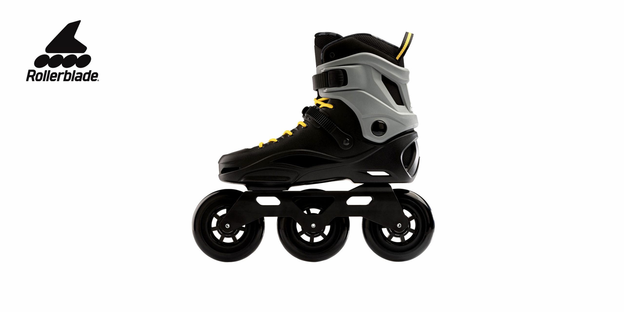 ROLLERBLADER RB 110