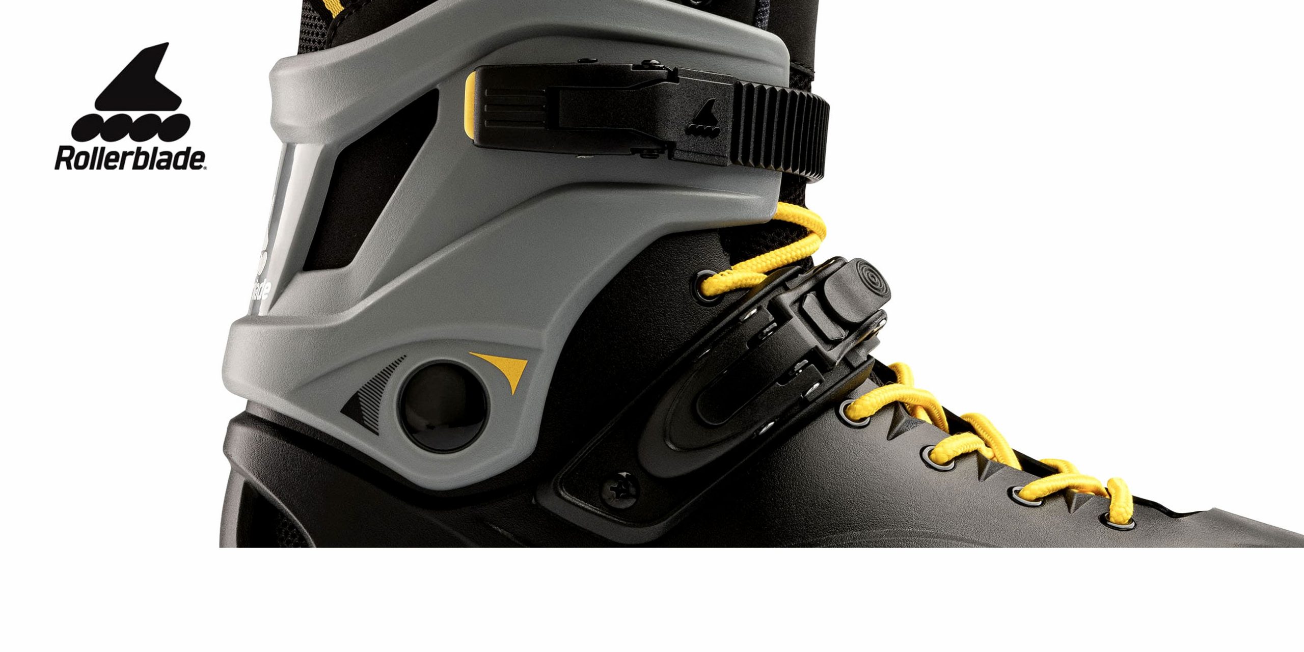 ROLLERBLADER RB 110