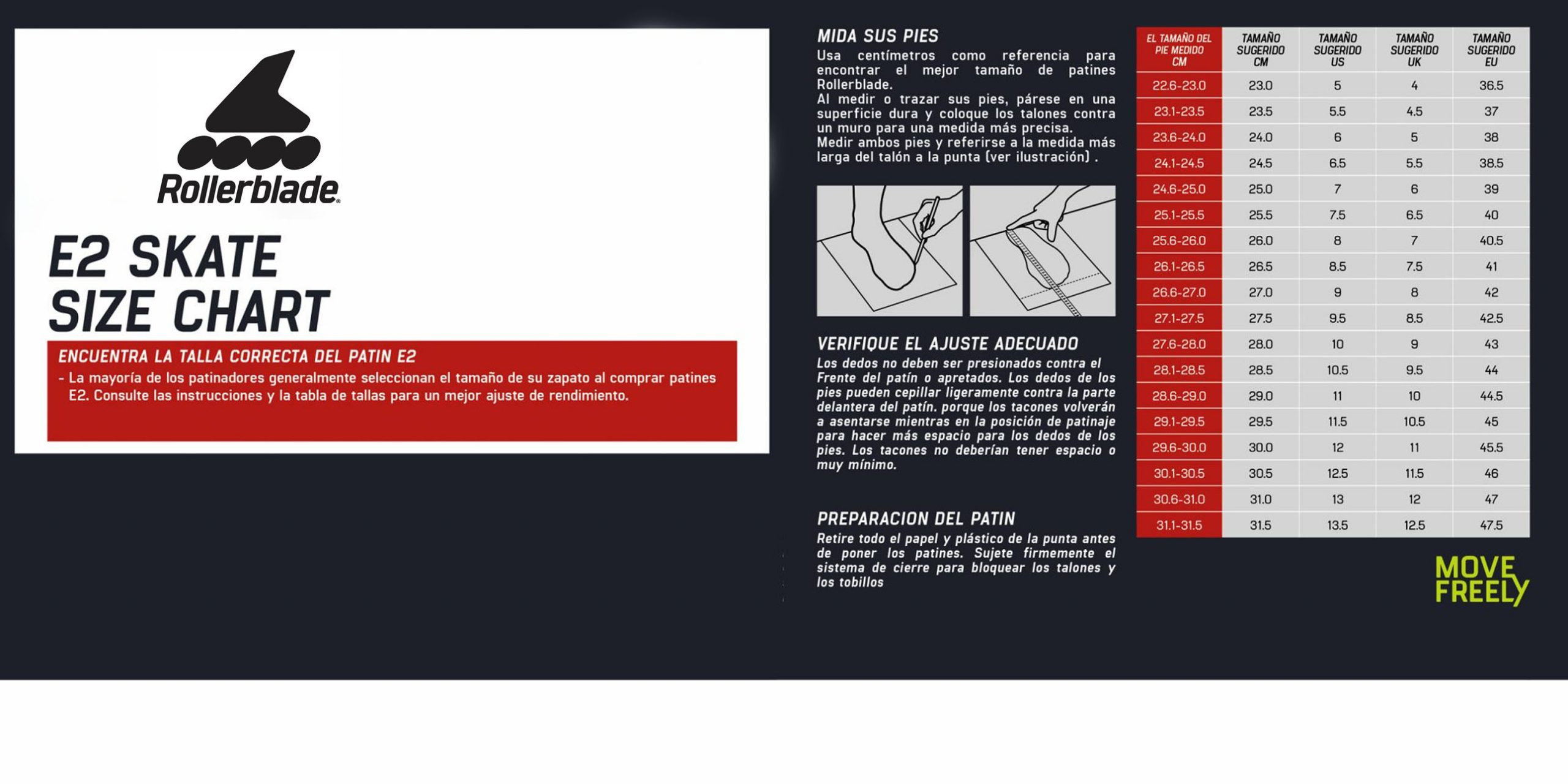 ROLLERBLADER MACROBLADER