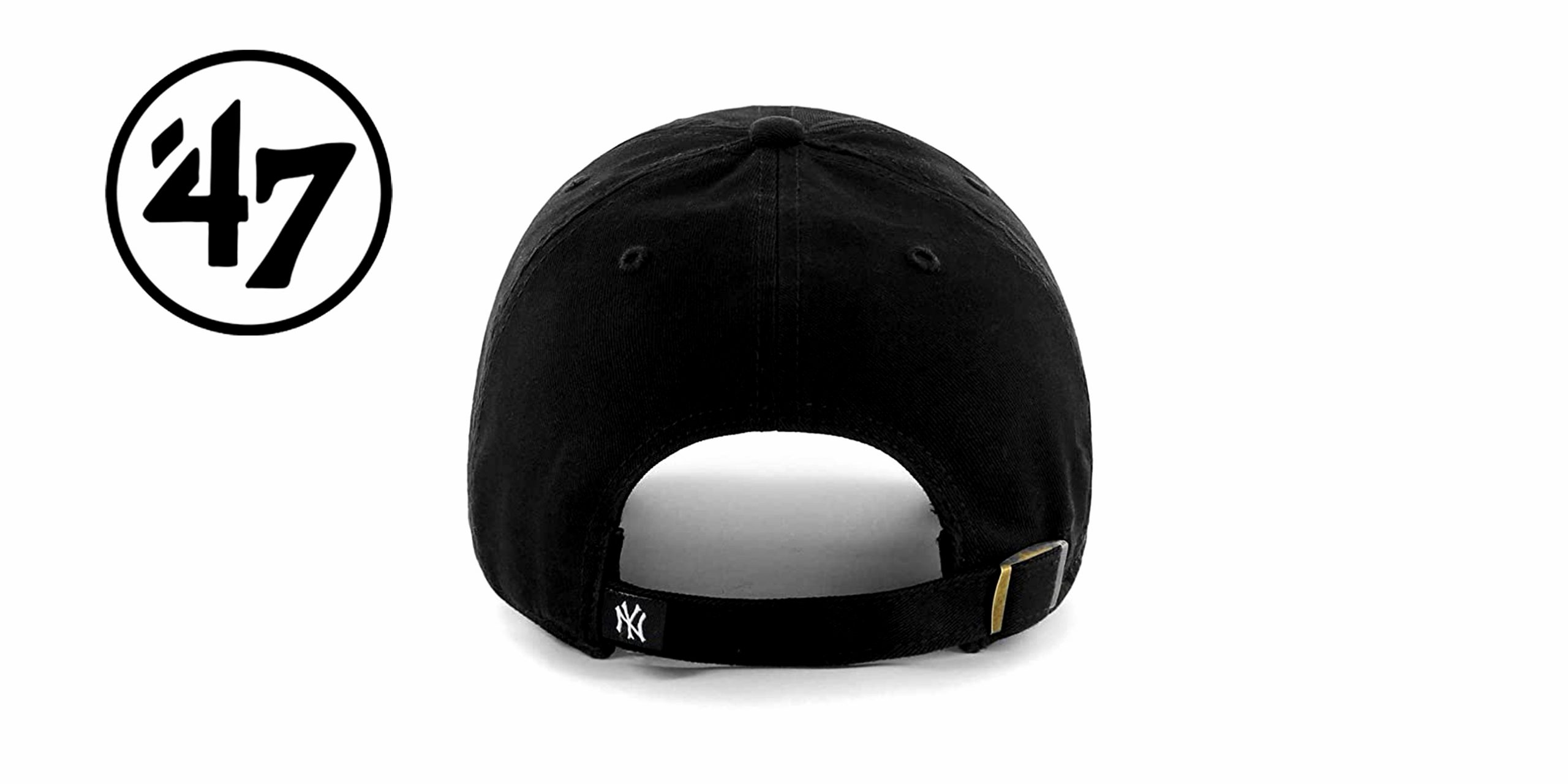 '47 Brand MLB Yankees