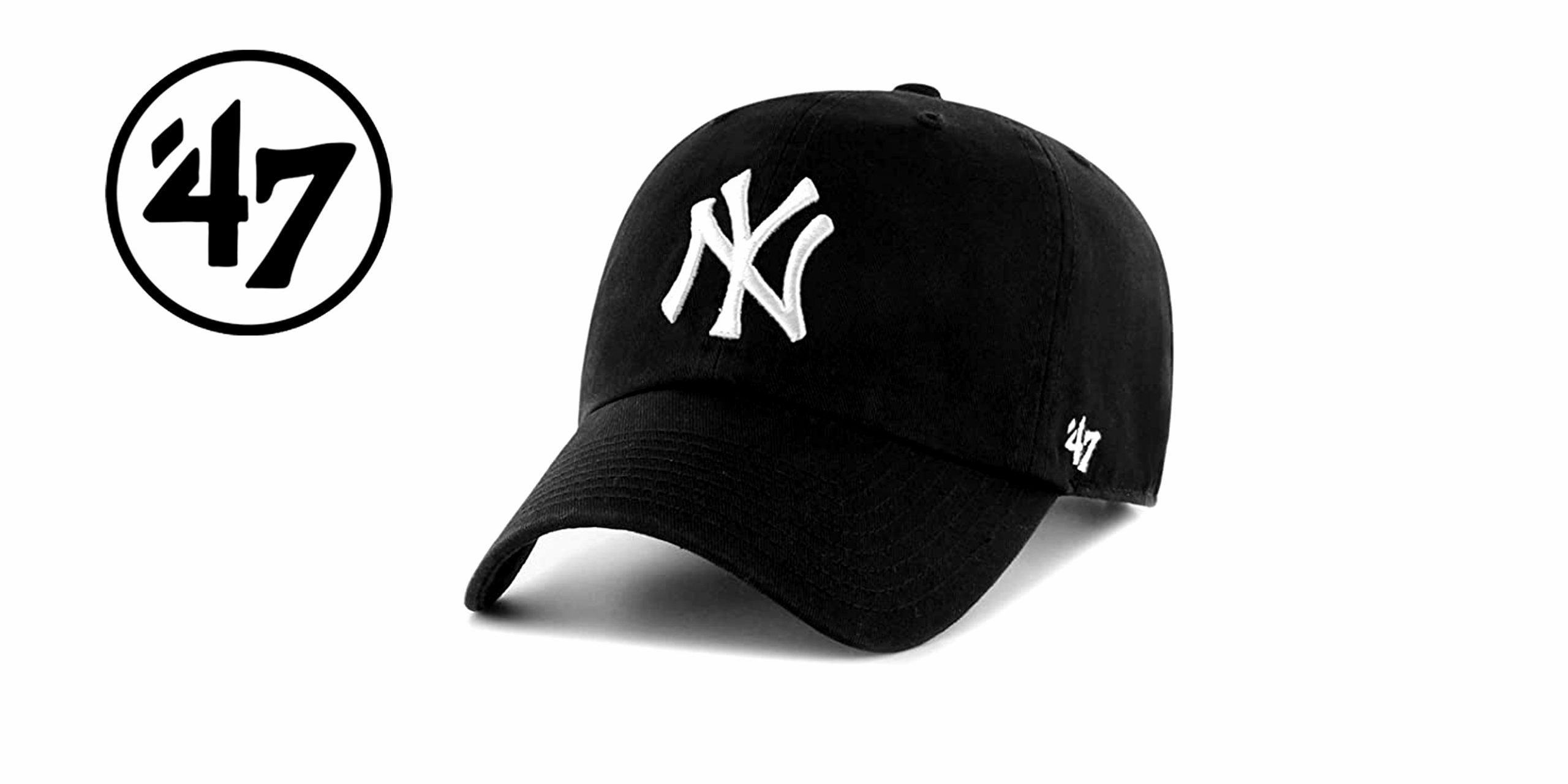 '47 Brand MLB Yankees