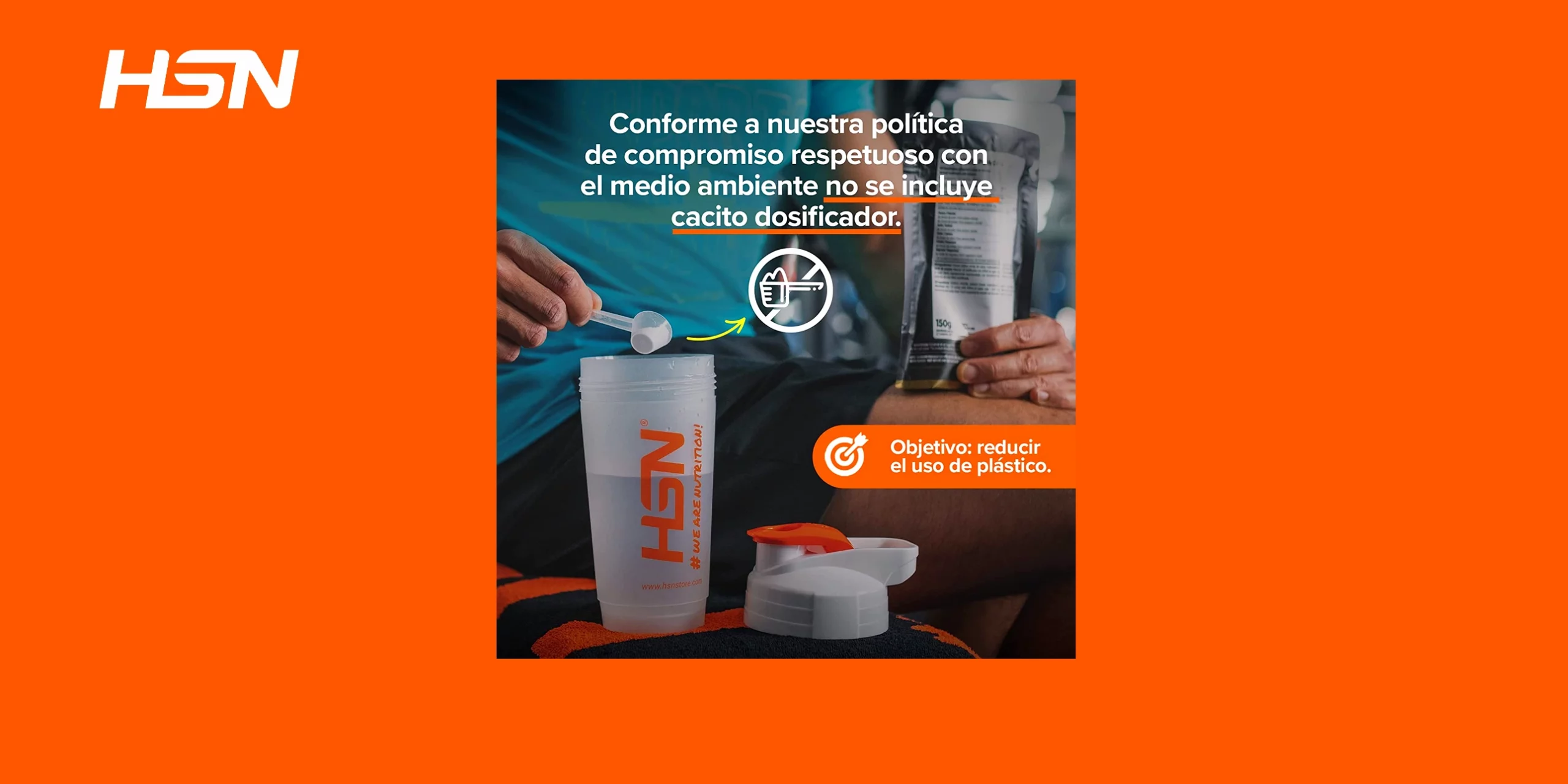 AISLADO DE PROTEINA DE GUISANTE