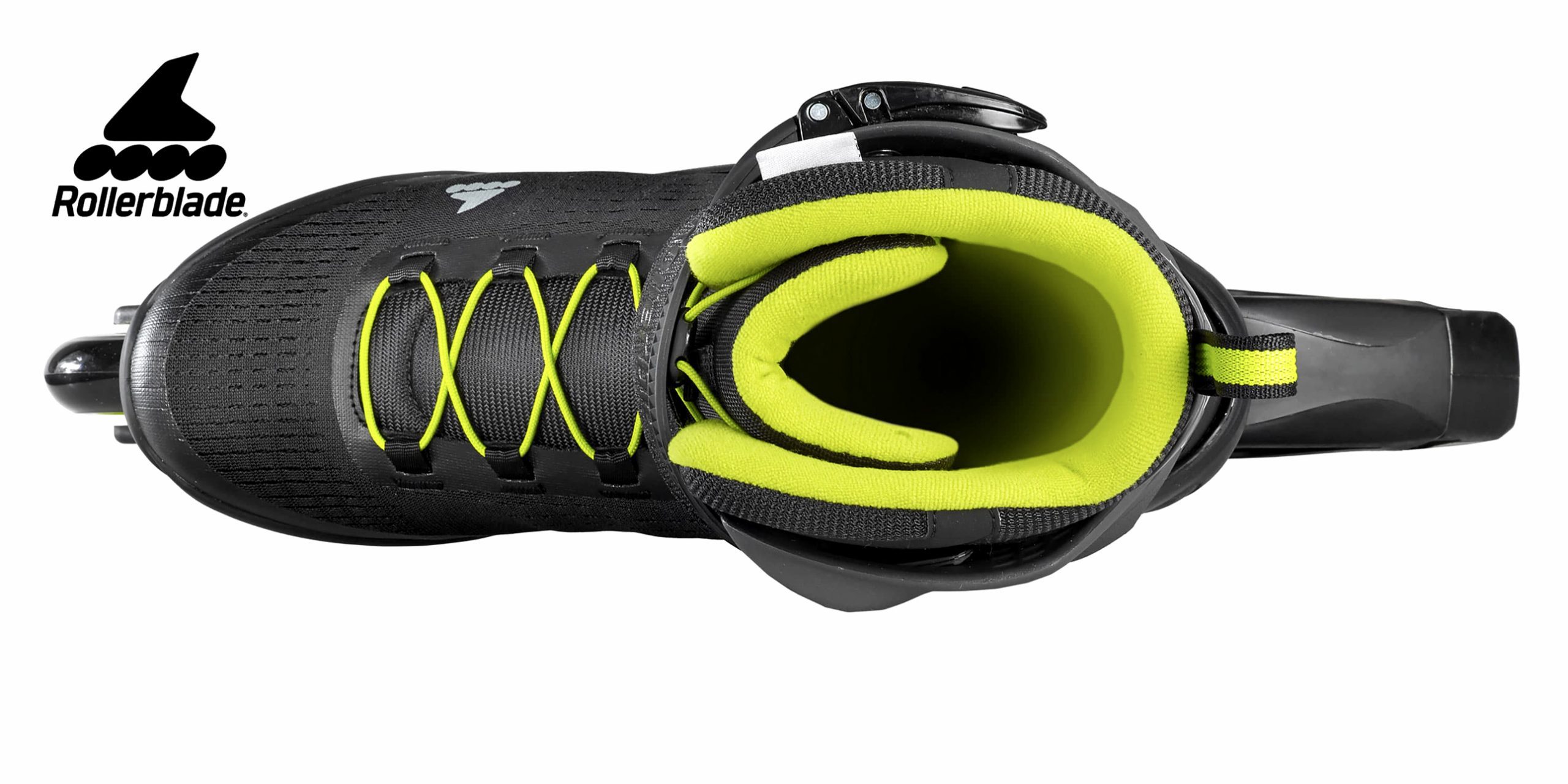 PATINES ROLLEBLADE ZETRABLADE ELITE