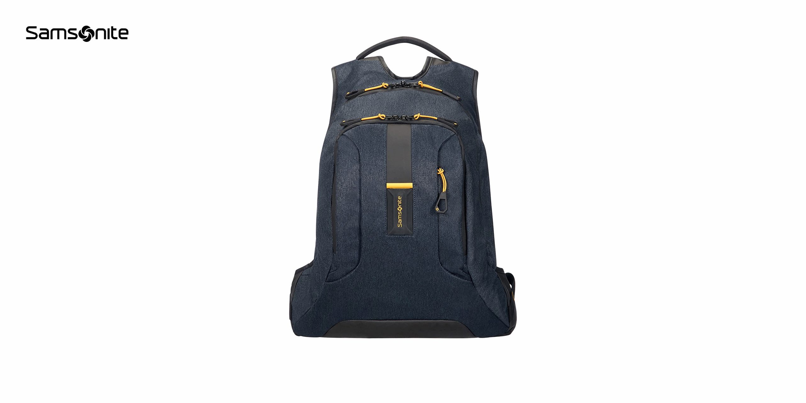 mochila SAMSONITE Paradiver Light Paradiver Light