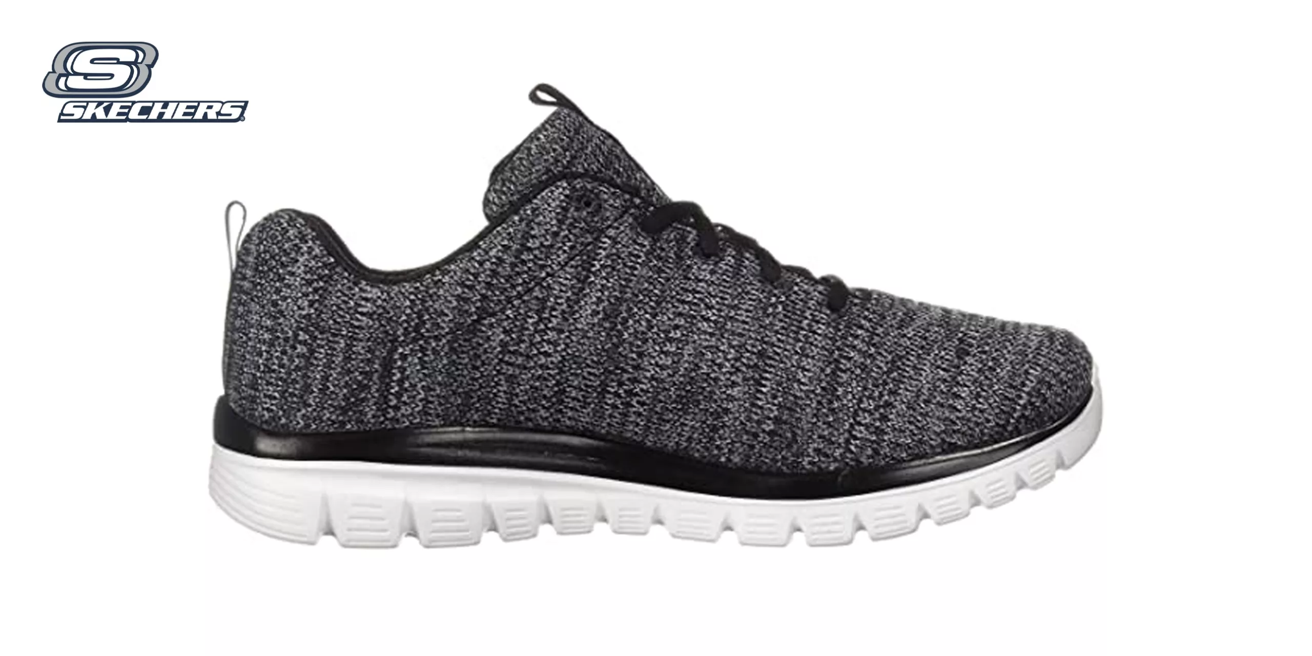 Skechers Graceful Twisted Fortune