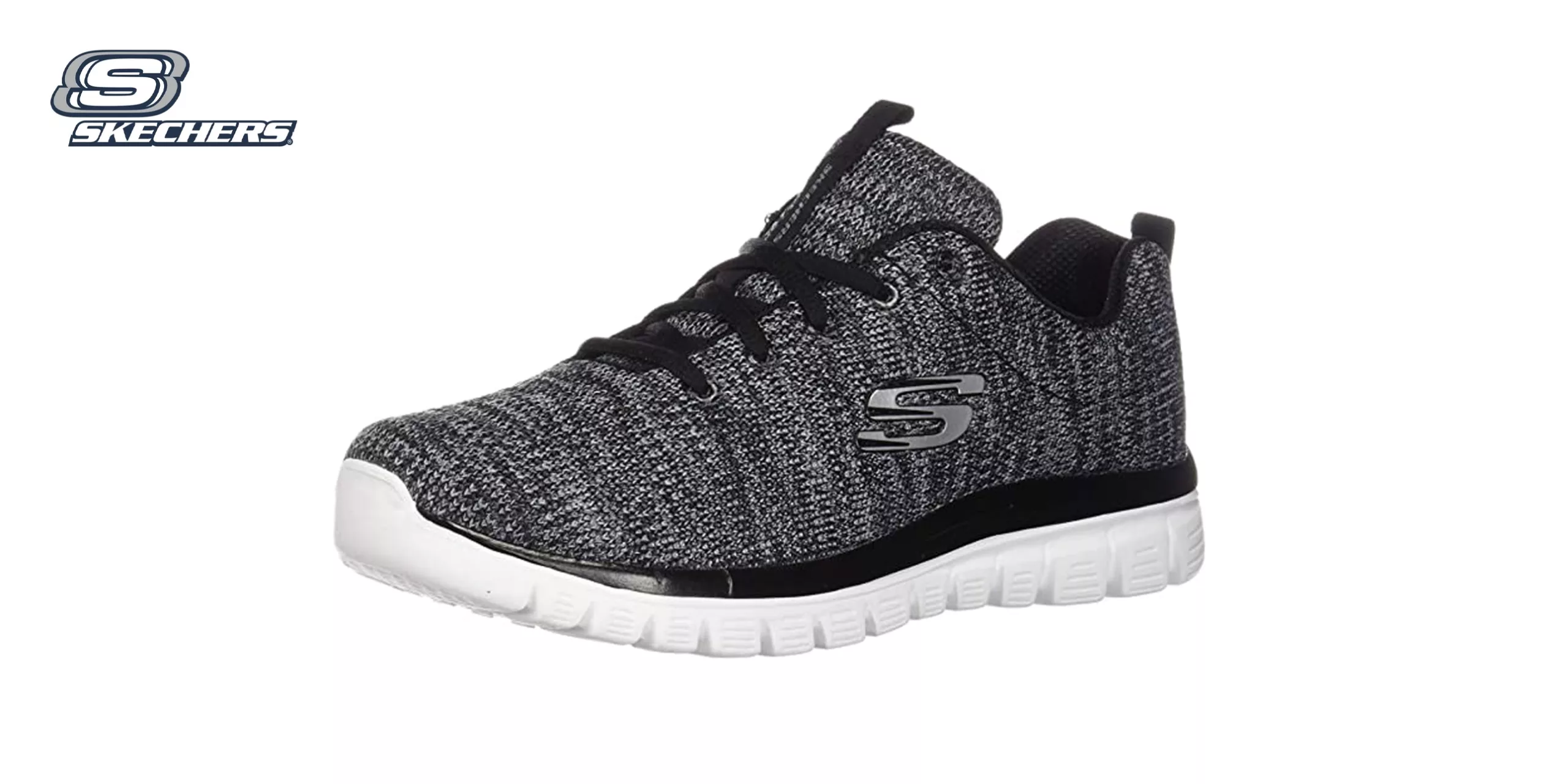 Skechers Graceful Twisted Fortune