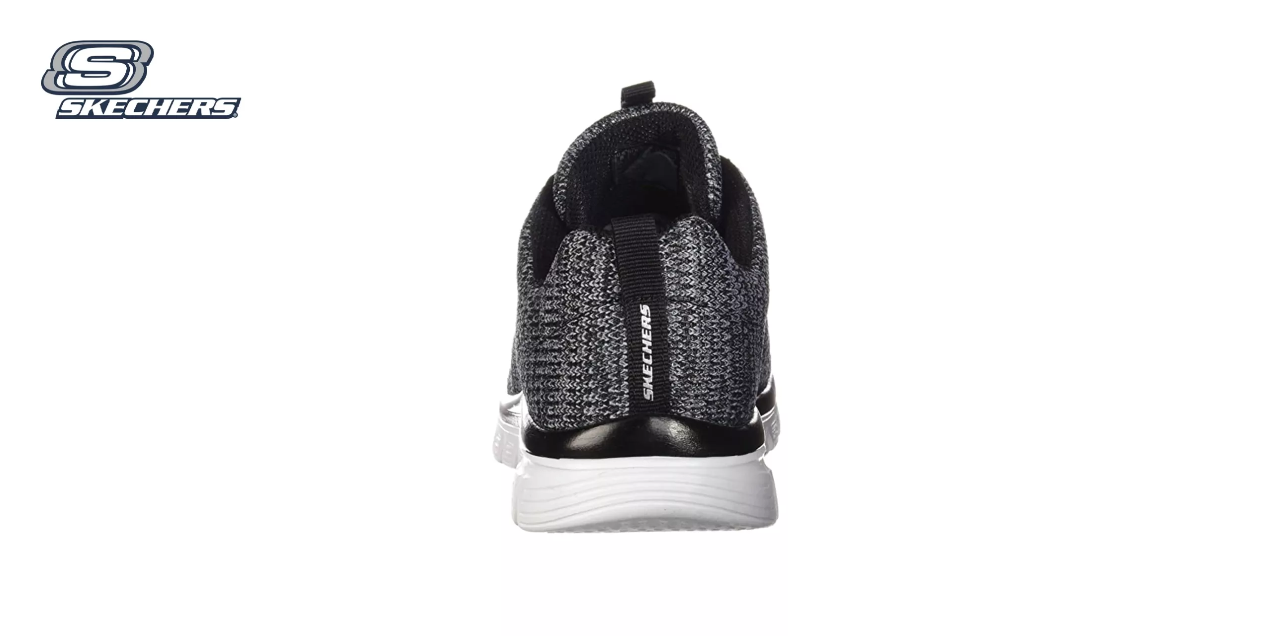 Skechers Graceful Twisted Fortune