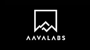 Aavalabs - HIJOSdeSPARTAN.com