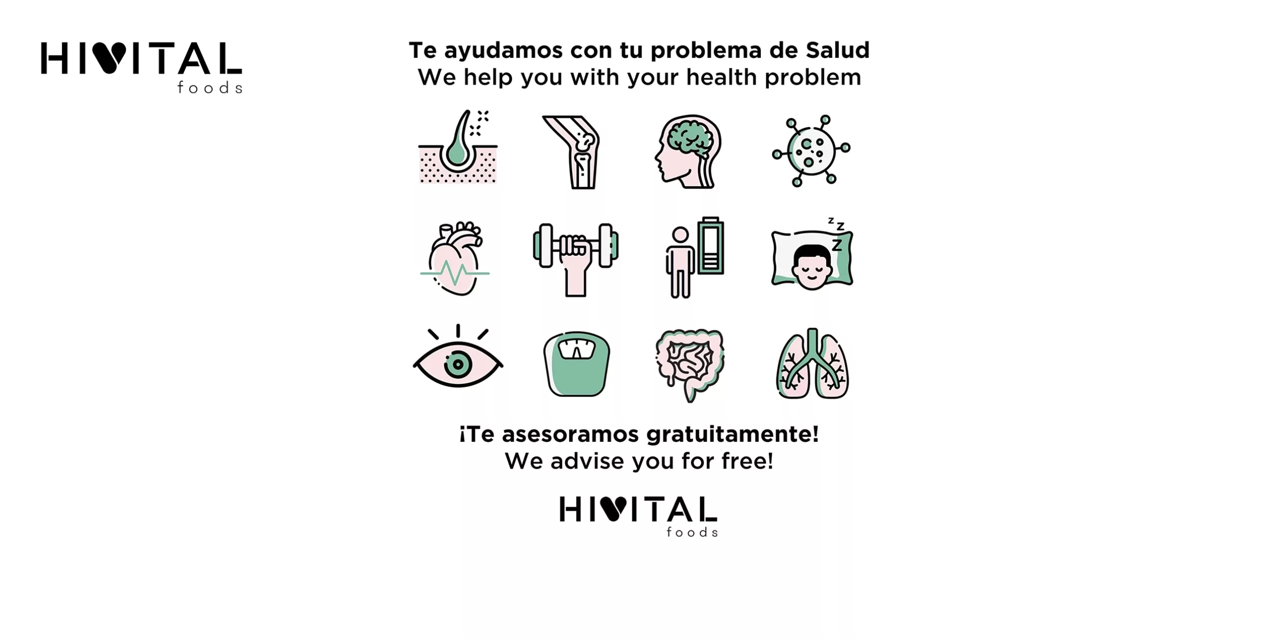 HIVITAL FOODS Tribulus Terrestris 2250 mg | 180 cápsulas veganas