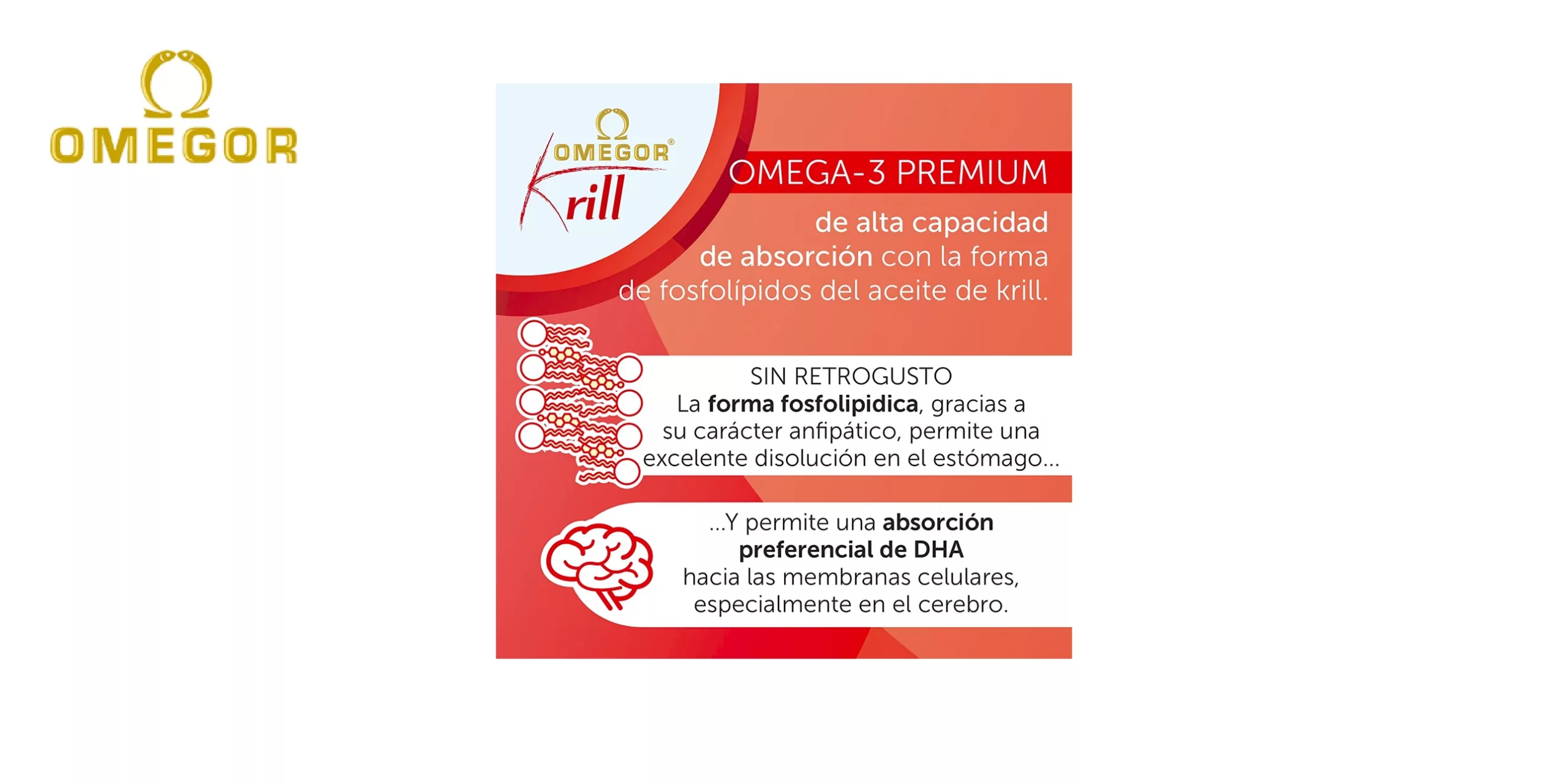 Info Omegor Krill
