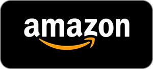 boton alargado amazon